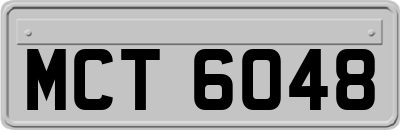 MCT6048