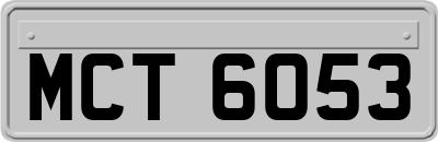 MCT6053