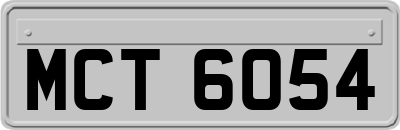 MCT6054