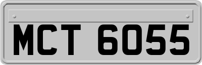 MCT6055
