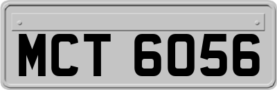 MCT6056