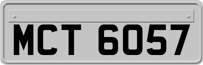 MCT6057