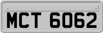 MCT6062