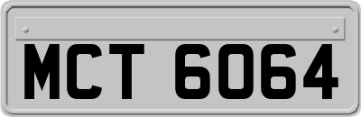 MCT6064
