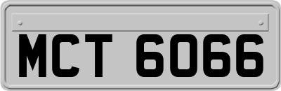 MCT6066