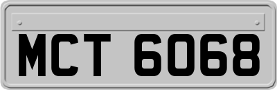 MCT6068