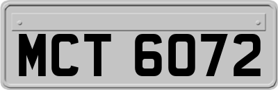 MCT6072