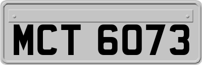 MCT6073