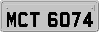 MCT6074