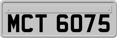 MCT6075