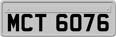 MCT6076