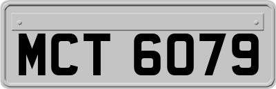 MCT6079
