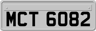 MCT6082