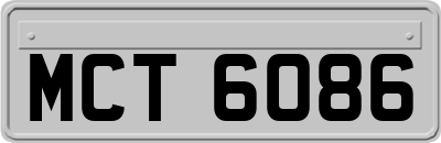 MCT6086