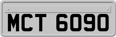 MCT6090