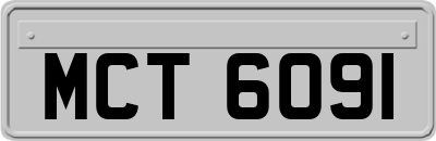 MCT6091