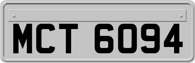 MCT6094