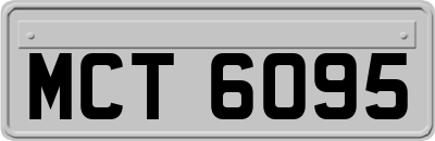 MCT6095