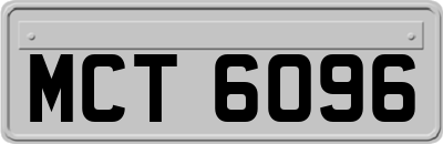 MCT6096
