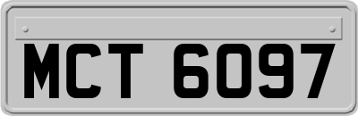 MCT6097