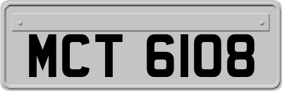 MCT6108