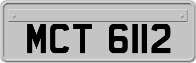MCT6112