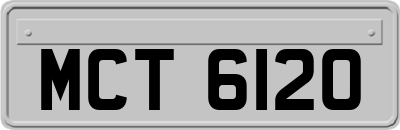 MCT6120