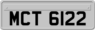 MCT6122