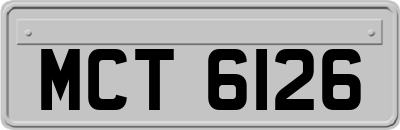 MCT6126