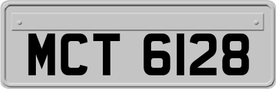 MCT6128