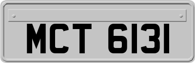 MCT6131