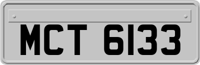 MCT6133