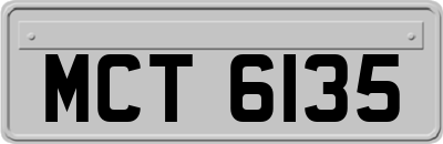 MCT6135