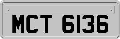 MCT6136