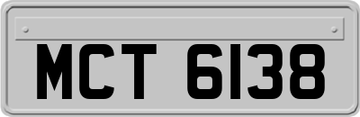 MCT6138