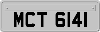 MCT6141