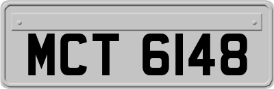 MCT6148
