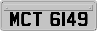 MCT6149