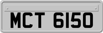 MCT6150