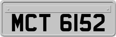 MCT6152