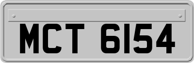 MCT6154