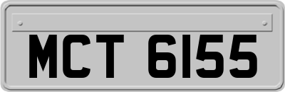 MCT6155