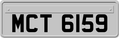MCT6159