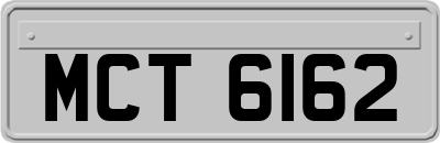 MCT6162