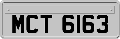 MCT6163