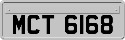 MCT6168