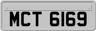 MCT6169