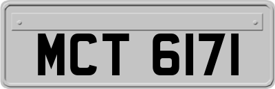 MCT6171