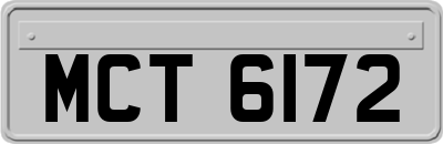 MCT6172