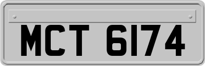 MCT6174